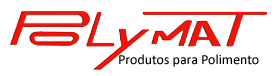 Polymat Produtos para Polimento Ltda